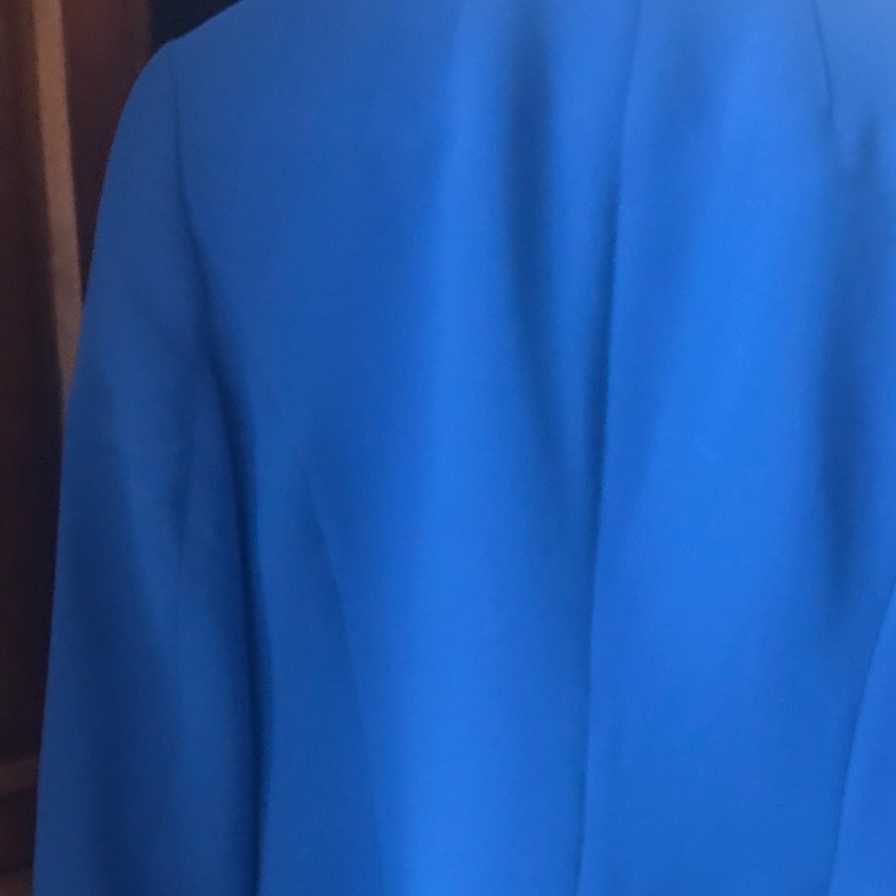 Talbots coat worn only once - Picture 4 of 4